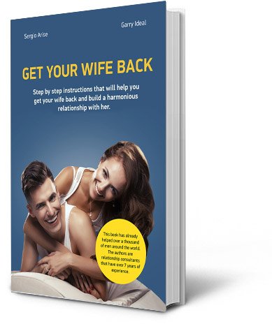 Развод вернуть жену любой ценой читать полностью. Как вернуть жену. Вернуть жену книга. Как вернуть любимого книга. Женская психология книги.